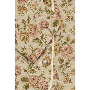 product/a/t/atelier-reve-20123375-900000068-mariaa-jaquard-2.jpg