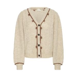 product/a/t/atelier-reve-20124106-1412091-smoke-gray-melange-1.jpg