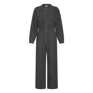 product/a/t/atelier-reve-20124325-900000714-denim-black-wash-1.jpg