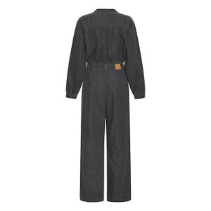 product/a/t/atelier-reve-20124325-900000714-denim-black-wash-2.jpg