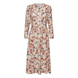 20116739-130905-robe-a-manches-longues-femme-atelier-reve-iralaina-2-birch