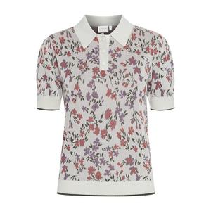 20117055-130905-polo-femme-atelier-reve-irmaude-birch