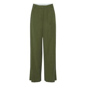 20117060-190419-pantalon-large-femme-atelier-reve-irleono-rifle-green