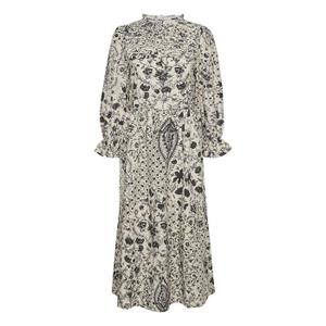 20117490-130905-robe-a-manches-longues-femme-atelier-reve-irprilla-birch