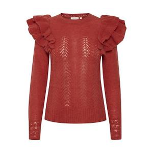 20117523-181648-pull-femme-atelier-reve-irmarion-baked-apple