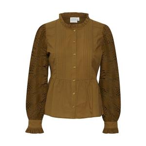 20117576-180937-chemise-femme-atelier-reve-irluie-bronze-brown