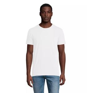 03272-102-t-shirt-atelier-textile-francais-leon-blanc