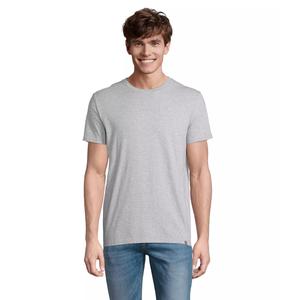03272-350-t-shirt-atelier-textile-francais-leon-gris-chine