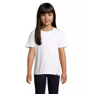 03274-102-t-shirt-bebe-atelier-textile-francais-lou-blanc-2-ans