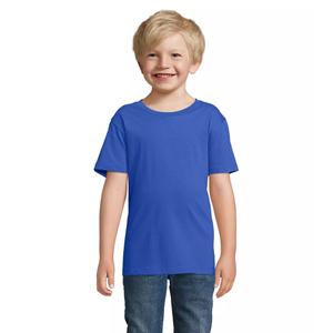 03274-241-t-shirt-bebe-atelier-textile-francais-lou-royal-2-ans