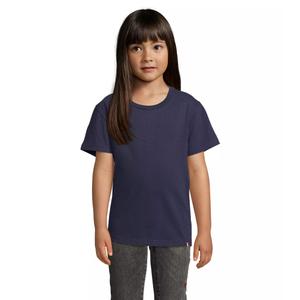 03274-318-t-shirt-bebe-atelier-textile-francais-lou-marine-2-ans