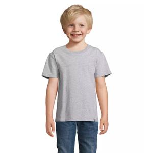 03274-350-t-shirt-bebe-atelier-textile-francais-lou-gris-chine-2-ans