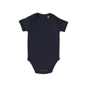 03887-318-body-bebe-atelier-textile-francais-malo-marine