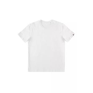 03888-102-t-shirt-atelier-textile-francais-sacha-blanc