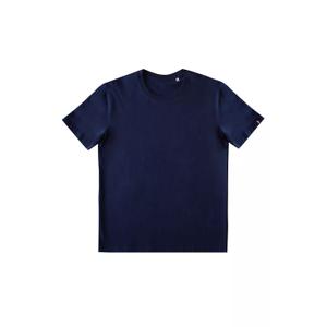 03888-318-t-shirt-atelier-textile-francais-sacha-marine