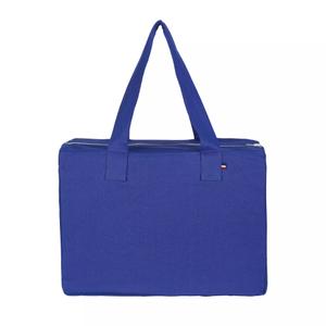 04039-241-sac-atelier-textile-francais-felix-royal-tu