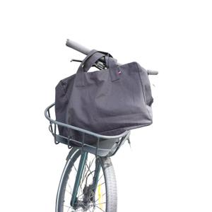 04039-318-sac-atelier-textile-francais-felix-marine-tu