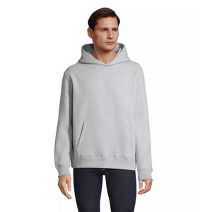 04044-350-sweatshirt-a-capuche-atelier-textile-francais-gabriel-gris-chine