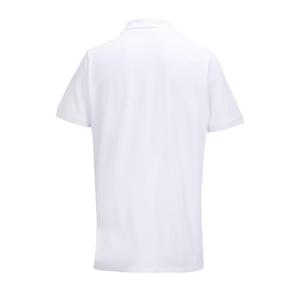 product/a/t/atelier-textile-francais_04330-102_blanc_2.jpg