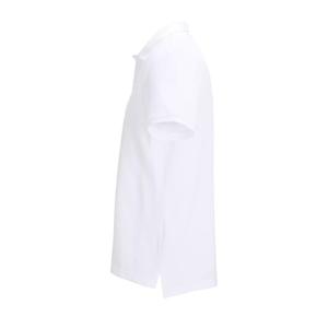 product/a/t/atelier-textile-francais_04330-102_blanc_3.jpg