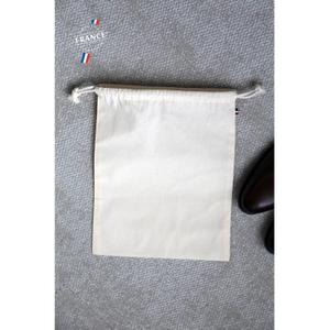 04333-101-pochette-avec-cordon-double-de-resserrage-atelier-textile-francais-gael-x10-naturel-tu