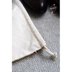 product/a/t/atelier-textile-francais_04333-101_naturel_2.jpg