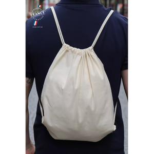 04334-101-sac-a-ficelles-atelier-textile-francais-come-naturel-tu