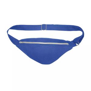 04344-241-sacoche-banane-atelier-textile-francais-clovis-royal-tu