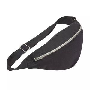04344-309-sacoche-banane-atelier-textile-francais-clovis-noir-profond-tu