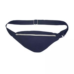04344-318-sacoche-banane-atelier-textile-francais-clovis-marine-tu