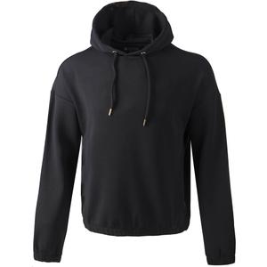 ea211395-1001-sweatshirt-a-capuche-femme-athlecia-namier-black