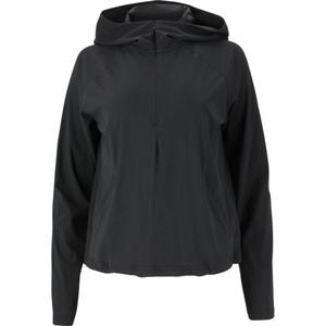ea241320-1001-veste-impermeable-femme-athlecia-amisa-black