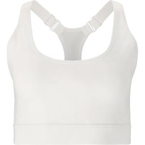 ea243327-1002-brassiere-femme-athlecia-jennie-v2-white