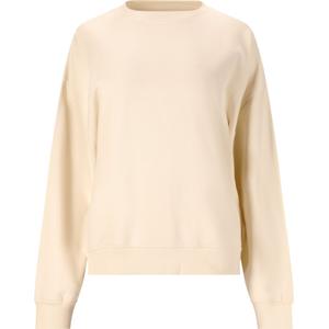 ea251304-1145-sweatshirt-femme-athlecia-cabell-whisper-white