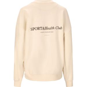 product/a/t/athlecia_ea251304-1145_whisper-white_2.jpg