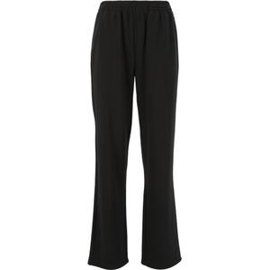 product/a/t/athlecia_ea251339-1001_black_1.jpg
