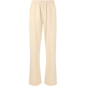 ea251339-1145-pantalon-femme-athlecia-crecy-whisper-white