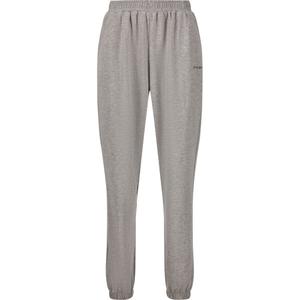 ea253364-1005-jogging-femme-athlecia-atkins-light-grey-melange