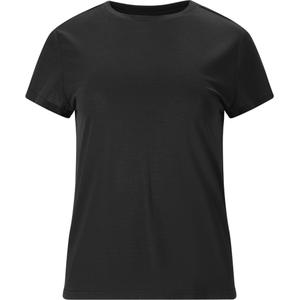 ea253365-1001-t-shirt-femme-athlecia-miwa-black