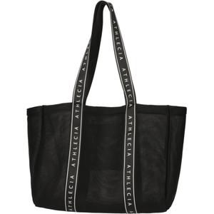 product/a/t/athlecia_ea253464-1001_black_2.jpg