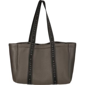 ea253464-1291-tote-bag-femme-athlecia-eshely-plum-kitten-tu