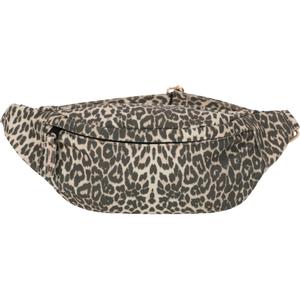 ea253880-3751-sacoche-banane-athlecia-marika-print-tu