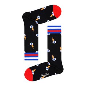 aticu29-9300-chaussettes-happy-socks-i-see-you-thin-crew-multicolore