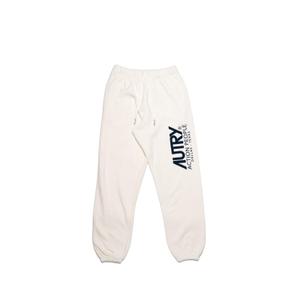 paim1561-jogging-autry-iconic-embro-blue