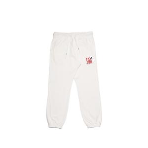 paim2331-jogging-autry-iconic-action-white