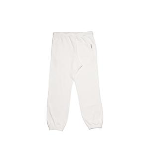 product/a/u/autry_paim2331_white_2.jpg