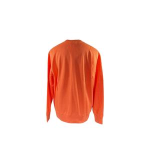 avcren-melonv3-sweatshirt-col-rond-avnier-encore-v3-melon