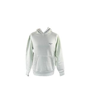 avhoon-celadongreenv3-sweatshirt-a-capuche-avnier-onset-v3-celadon-green