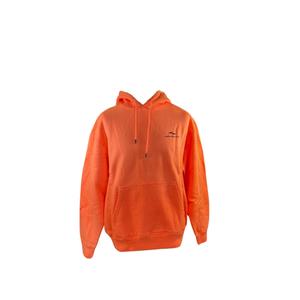 avhoon-melon-verticalv3-sweatshirt-a-capuche-avnier-onset-vertical-v3-melon