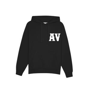 avhoon-black-heurebleue-sweatshirt-a-capuche-avnier-onset-heure-bleue-black